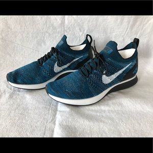 Nike Air Zoom Mariah Flyknit